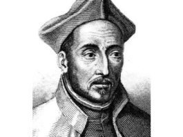 Le vite dei beati seicenteschi 1485 0 Le vite dei beati seicenteschi_ok